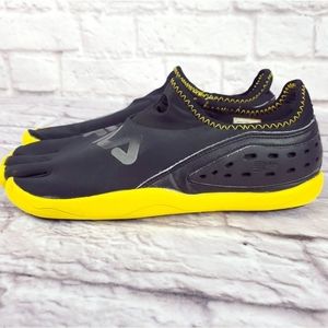 Fila Skele Toes Shoes